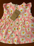 Next Frock / Size 3-6m