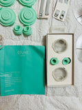 Elvie Breast Pump