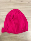 Gymboree Cap / Size 4T-5