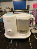 Philips Avent Baby Food Maker