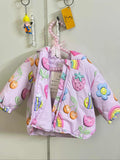 Next Baby Jacket / Size 3-6m