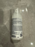 Olaplex No. 6 Bond Smoother Leave-In Styling Treatment 100ml / 3.3 fl. oz