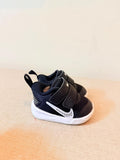 Baby Joggers / Size 17