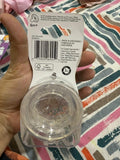 Philips Avent Nipples Set of 2 / 6m+