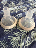 Bella Baby Electric Pump