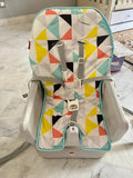 Fisher-Price Highchair