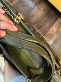 Guess Tote Bag