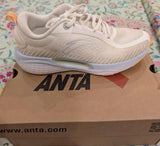Anta Running Joggers Shoes / Size UK 6 US 8.5