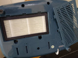 Dr Brown’s Electric Sterilizer and Dryer w/ HEPA Air Filter