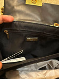 Aldo Handbag
