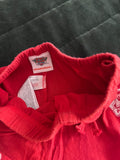 Paw Patrol Set / Size 4-5yrs