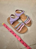 Graco Sandals / Size 31