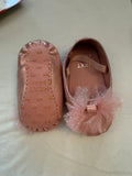 Next Shoes / Size 6-12m