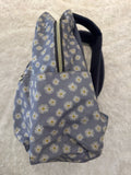 Jessica Simpson Backpack