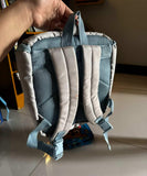George Backpack