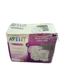 Avent Double Electric Breast Pump