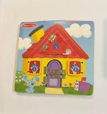 Melissa & Doug