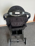 Kidilo Stroller