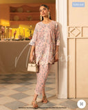Nia Mia 2Pc Set / Size 2