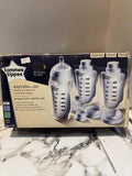 Tommee Tippee Breast Milk Starter Set