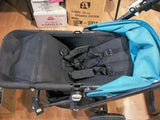 Bugaboo Cameleon 3 / Age 0-4