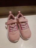 PUMA Kid's Flyer Runner V Sneakers / Size EUR 23 / UK 6 / US 7C