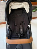 Nuna MIXX™ Next Stroller