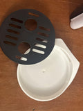 Baby brezza Formula Pro Advance