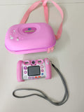 VTech Kidizoom Digital Camera