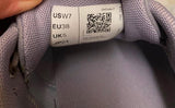 Oncloud Shoes / Size EU 38