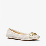 Micheal Kors Shoes / Size 9