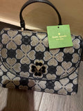 Kate Spade Handbag