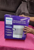 Philips Avent Sterilizer