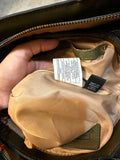 Guess Hand Bag