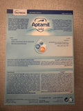 Nutricia Aptamil Comfort