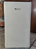 JC BUCKMAN AP-65 Pure Air+ Air Purifier