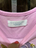 Primark UK Frock / Size 3-4yrs