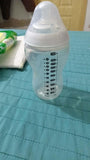 Tommee Tippee Feeder 12oz