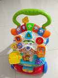 VTech First Step Walker
