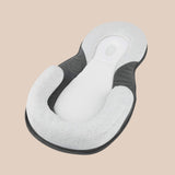 Snuggle Cloud™ / Baby Lounger