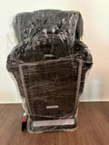 Graco 3 in 1 SlimFit Car Seat