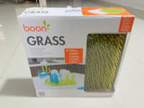Boon Grass Drying Rack