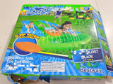 Bestway H2OGO Blast Slide