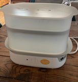 Tommee Tippee Steriliser