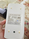 Spectra S9 Plus Breast Pump