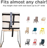 Baby Chair Harness