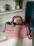 Tommy Hilfiger Handbag