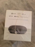 Google Home Mini / Charcoal Color