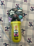 Tommee Tippee Water Bottle
