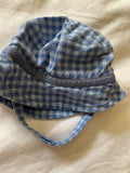 Mothercare Sun Hat / Size 1-3 36cm